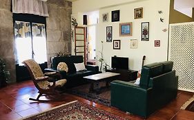 Casa Bella - Charm House